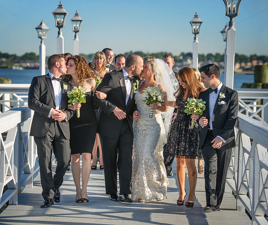 Michelle & Frank– May 19th,2012. Emin Kuliyev — Award-Winning Wedding Photojournalist NYC & USA | Best Wedding Photographer Known for Candid, Timeless Moments