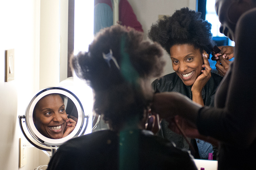 Joy & Roy (Wedding) – October 8th,2011 – Washington. Emin Kuliyev — Award-Winning Wedding Photojournalist NYC & USA | Best Wedding Photographer Known for Candid, Timeless Moments
