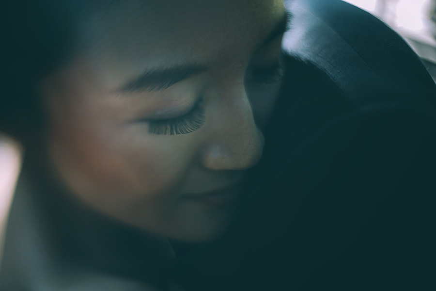 Siyuan & Fangyu – 10/3/2014. Emin Kuliyev — Award-Winning Wedding Photojournalist NYC & USA | Best Wedding Photographer Known for Candid, Timeless Moments