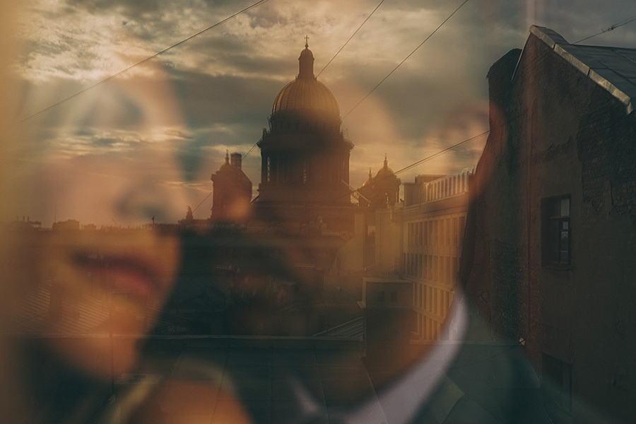 St. Petersburg (Russia) – 2014 August (8-10). Emin Kuliyev — Award-Winning Wedding Photojournalist NYC & USA | Best Wedding Photographer Known for Candid, Timeless Moments