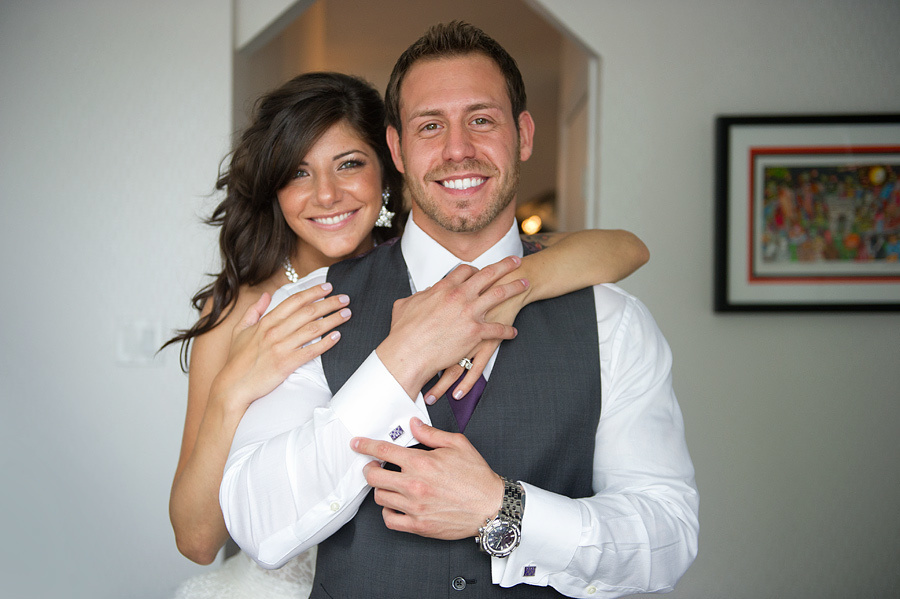 Virginia & Joseph – Wedding (June, 25th, 2011). Emin Kuliyev — Award-Winning Wedding Photojournalist NYC & USA | Best Wedding Photographer Known for Candid, Timeless Moments