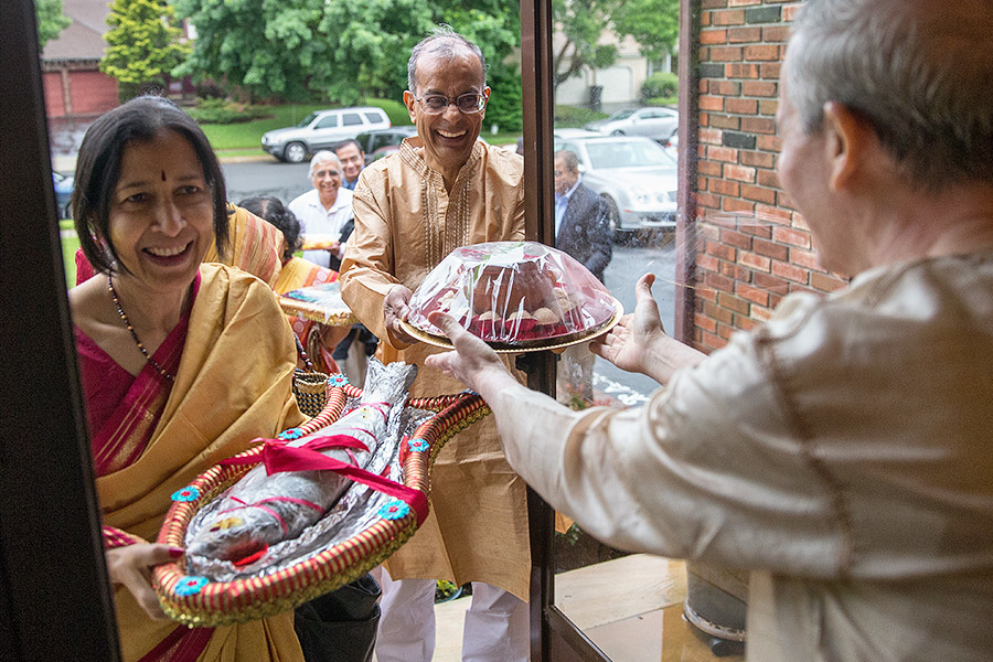 Priya & Arup – May 24th, 2013 (Day one). Emin Kuliyev — Award-Winning Wedding Photojournalist NYC & USA | Best Wedding Photographer Known for Candid, Timeless Moments