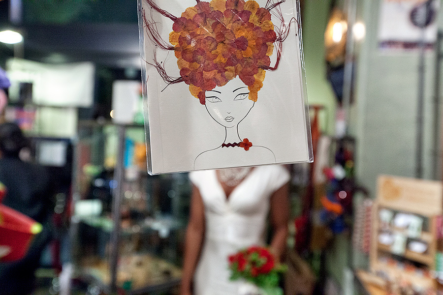 Joy & Roy (Wedding) – October 8th,2011 – Washington. Emin Kuliyev — Award-Winning Wedding Photojournalist NYC & USA | Best Wedding Photographer Known for Candid, Timeless Moments