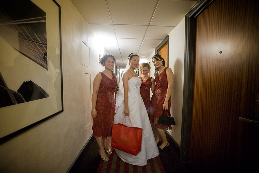 Ada & Chad – July 12, 2008 – Monday, July 14, 2008. Emin Kuliyev — Award-Winning Wedding Photojournalist NYC & USA | Best Wedding Photographer Known for Candid, Timeless Moments