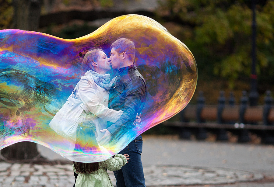 Katya & Maxim – 11-21-2011. Emin Kuliyev — Award-Winning Wedding Photojournalist NYC & USA | Best Wedding Photographer Known for Candid, Timeless Moments