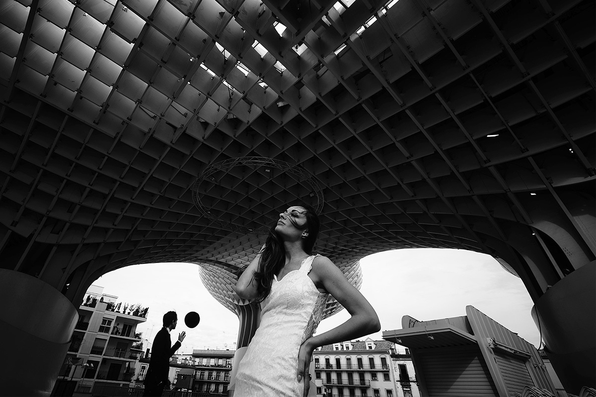 Aleksandrs & Džeina : Love story in Spain and Portugal, December 2016. Emin Kuliyev — Award-Winning Wedding Photojournalist NYC & USA | Best Wedding Photographer Known for Candid, Timeless Moments