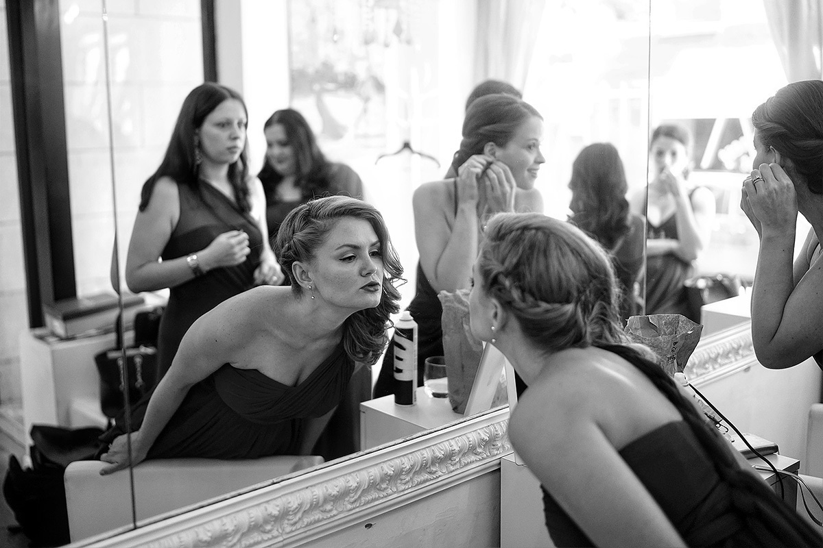 Ernest  and Jena – 8.27.2017 – Crest Hollow Country club. Emin Kuliyev — Award-Winning Wedding Photojournalist NYC & USA | Best Wedding Photographer Known for Candid, Timeless Moments