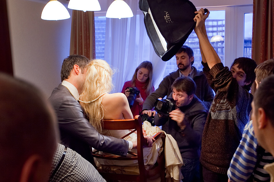 My workshops in Kiev (Ukraine) – 22 and 23 March, 2009. Emin Kuliyev — Award-Winning Wedding Photojournalist NYC & USA | Best Wedding Photographer Known for Candid, Timeless Moments