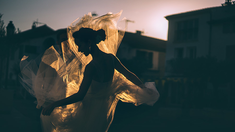 Yulia & Slava wedding (Le Mas de la Fouque ,France) – 6.14.2014 (Day T. Emin Kuliyev — Award-Winning Wedding Photojournalist NYC & USA | Best Wedding Photographer Known for Candid, Timeless Moments