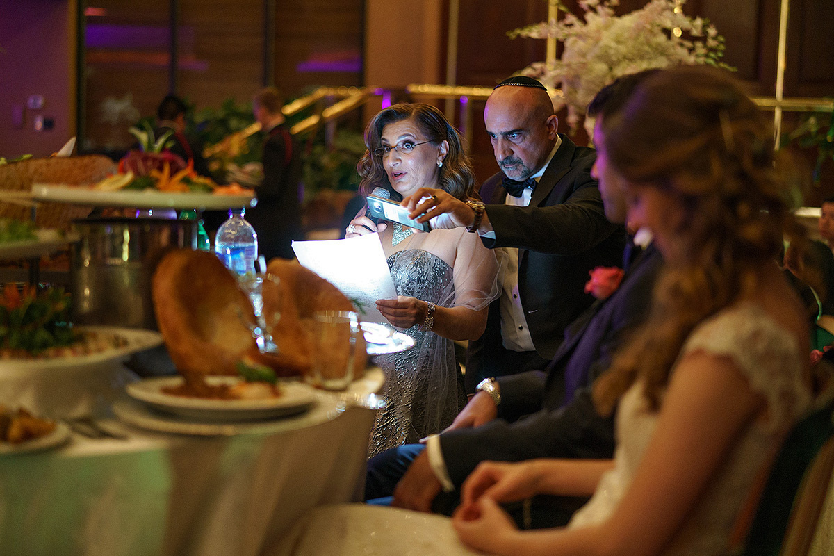 Ernest  and Jena – 8.27.2017 – Crest Hollow Country club. Emin Kuliyev — Award-Winning Wedding Photojournalist NYC & USA | Best Wedding Photographer Known for Candid, Timeless Moments