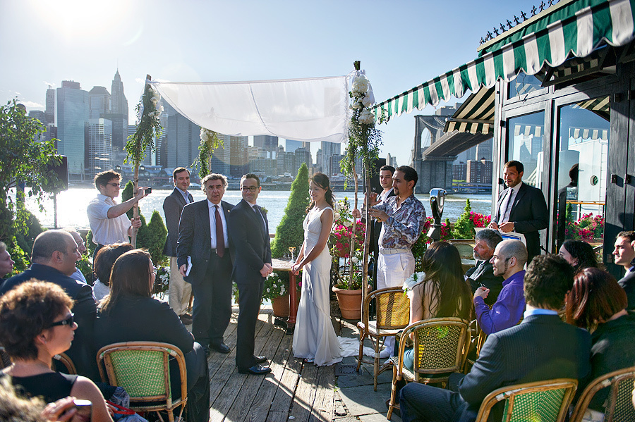 Mariya & Misha – Wedding (June, 2nd, 2011). Emin Kuliyev — Award-Winning Wedding Photojournalist NYC & USA | Best Wedding Photographer Known for Candid, Timeless Moments