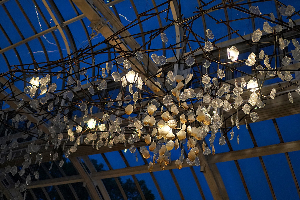 Tali & Michael – 6.18.2017. Emin Kuliyev — Award-Winning Wedding Photojournalist NYC & USA | Best Wedding Photographer Known for Candid, Timeless Moments