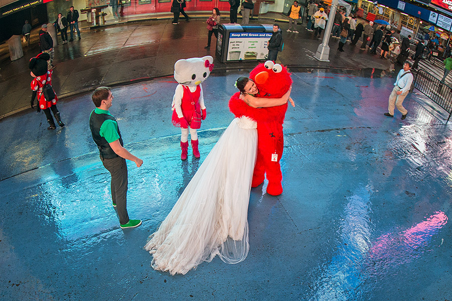 Diana & Egor – May 28th ,2013. Emin Kuliyev — Award-Winning Wedding Photojournalist NYC & USA | Best Wedding Photographer Known for Candid, Timeless Moments