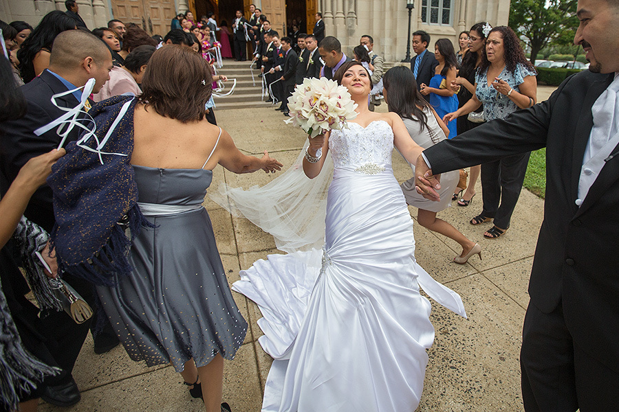 Odessa & Nelson – September 2nd,2012. Emin Kuliyev — Award-Winning Wedding Photojournalist NYC & USA | Best Wedding Photographer Known for Candid, Timeless Moments