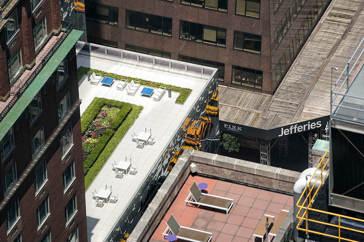 Tali & Michael – 6.18.2017. Emin Kuliyev — Award-Winning Wedding Photojournalist NYC & USA | Best Wedding Photographer Known for Candid, Timeless Moments