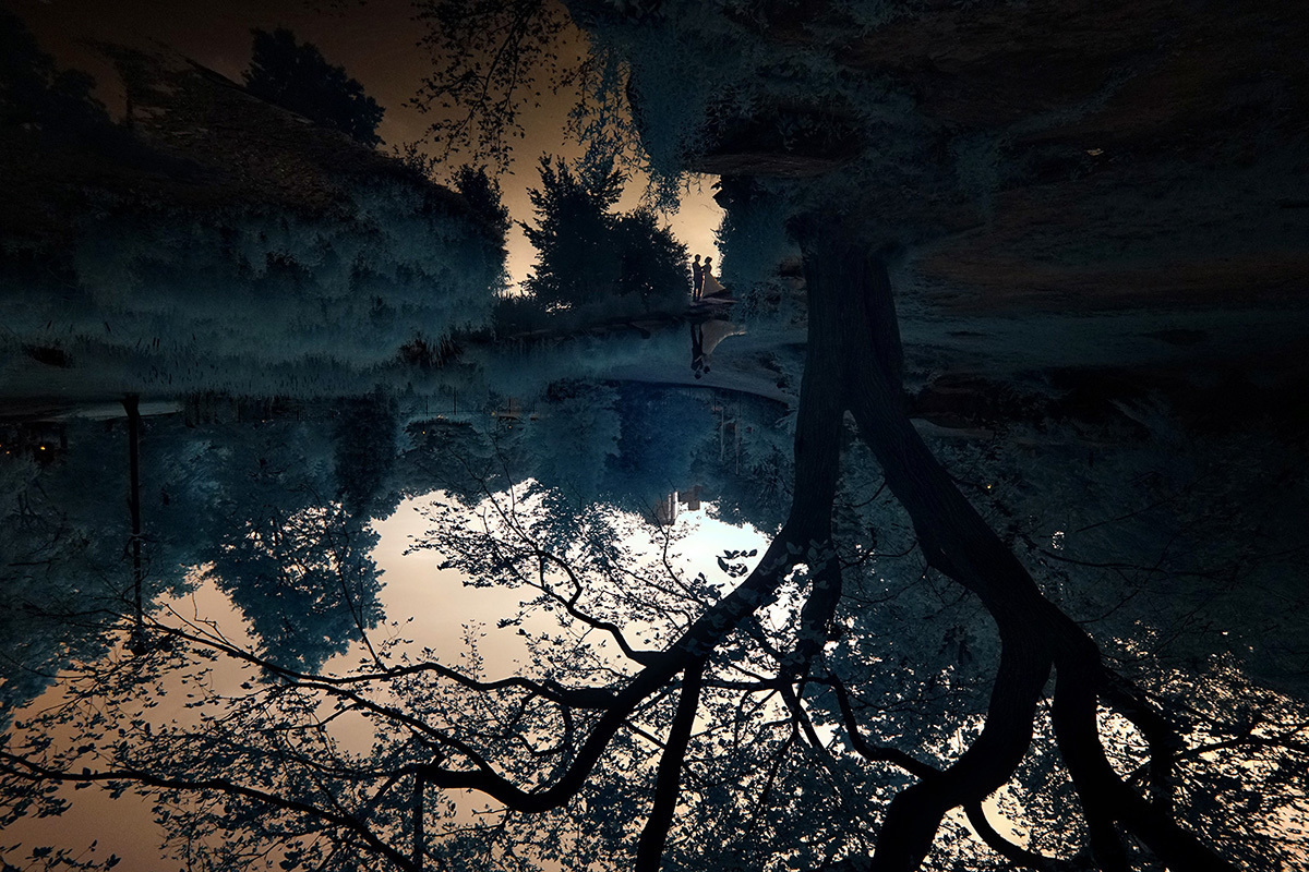 Qianqian and Ming  – July 2016. Emin Kuliyev — Award-Winning Wedding Photojournalist NYC & USA | Best Wedding Photographer Known for Candid, Timeless Moments