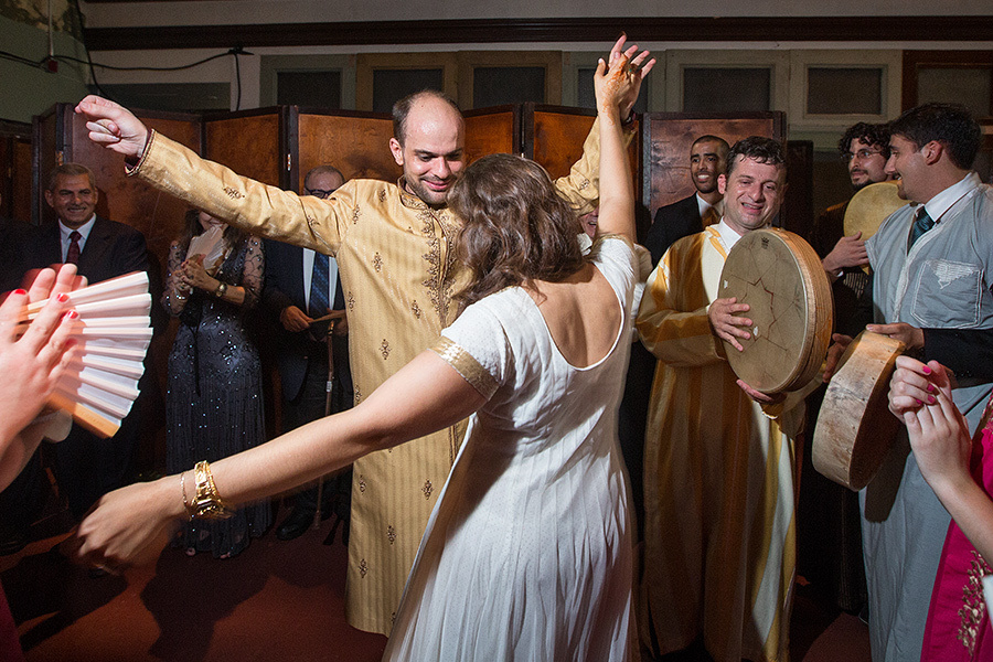 Lety & Amir – July 7th,2012. Emin Kuliyev — Award-Winning Wedding Photojournalist NYC & USA | Best Wedding Photographer Known for Candid, Timeless Moments