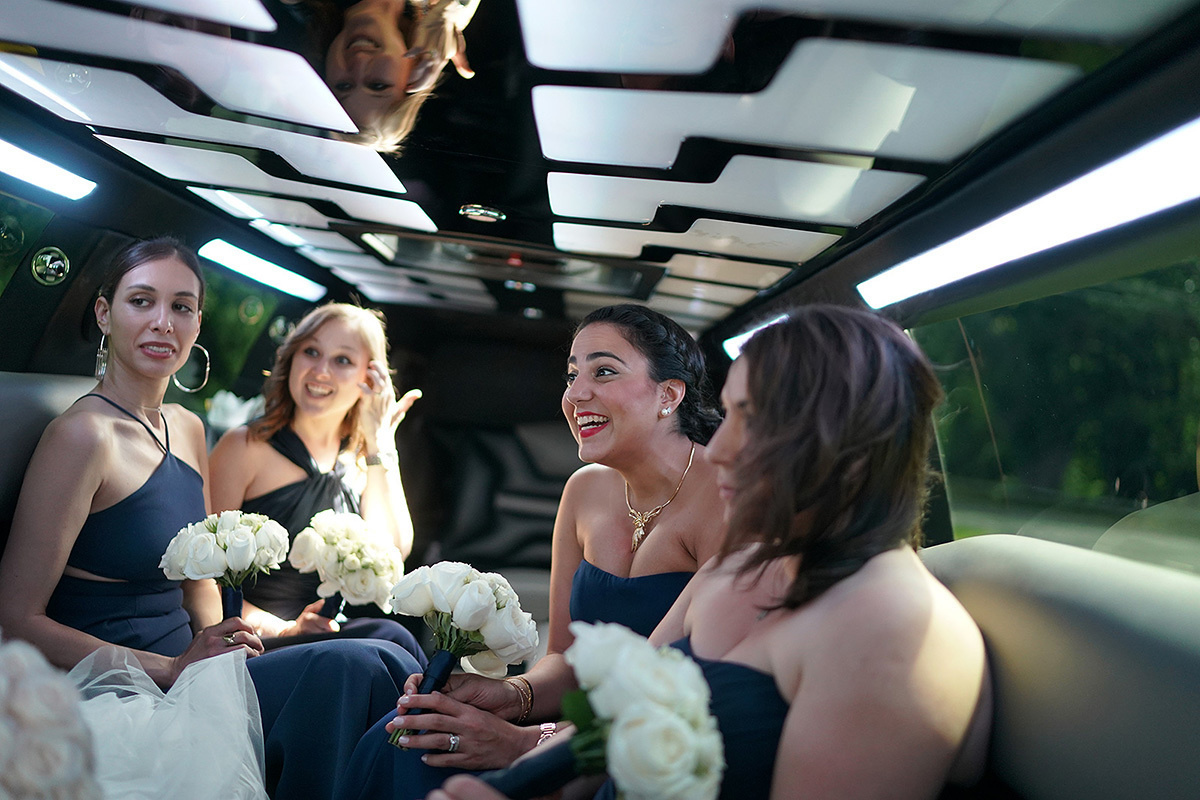 Gina & David – 6.29.2017 (Planting Fields Arboretum) (Woodbury Jewish. Emin Kuliyev — Award-Winning Wedding Photojournalist NYC & USA | Best Wedding Photographer Known for Candid, Timeless Moments