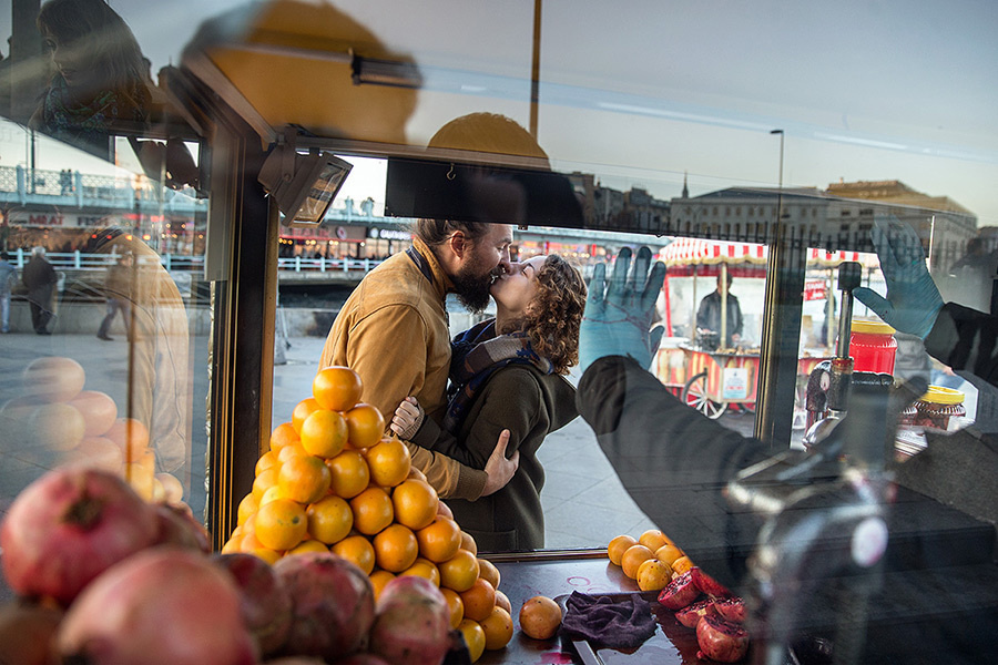 My Wedding Photography Workshop in Turkey 17th-23rd November, 2013 – B. Emin Kuliyev — Award-Winning Wedding Photojournalist NYC & USA | Best Wedding Photographer Known for Candid, Timeless Moments
