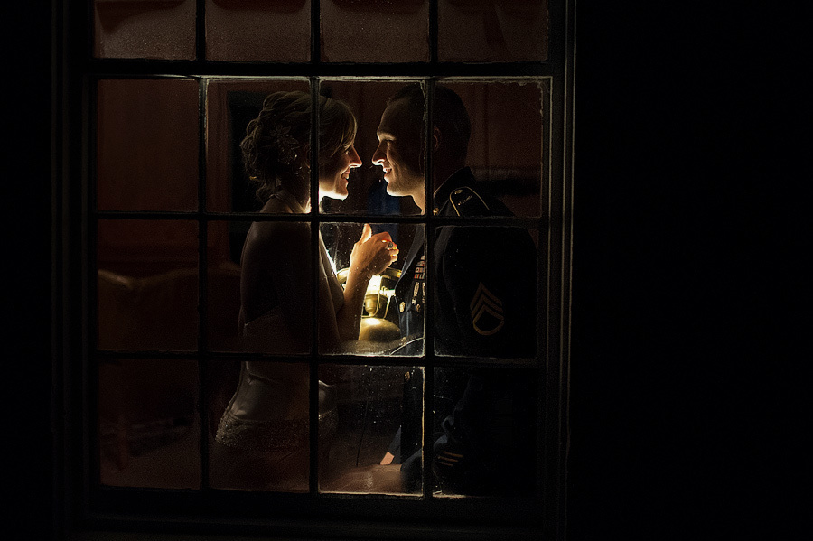 Alexa & Gregory – October 29th, 2011. Emin Kuliyev — Award-Winning Wedding Photojournalist NYC & USA | Best Wedding Photographer Known for Candid, Timeless Moments