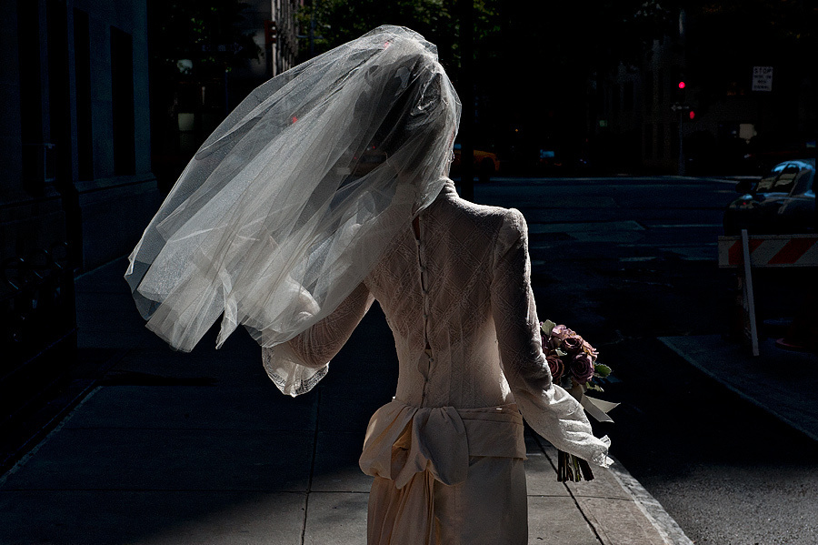 Winnie & Aaron – October 15th,2011. Emin Kuliyev — Award-Winning Wedding Photojournalist NYC & USA | Best Wedding Photographer Known for Candid, Timeless Moments