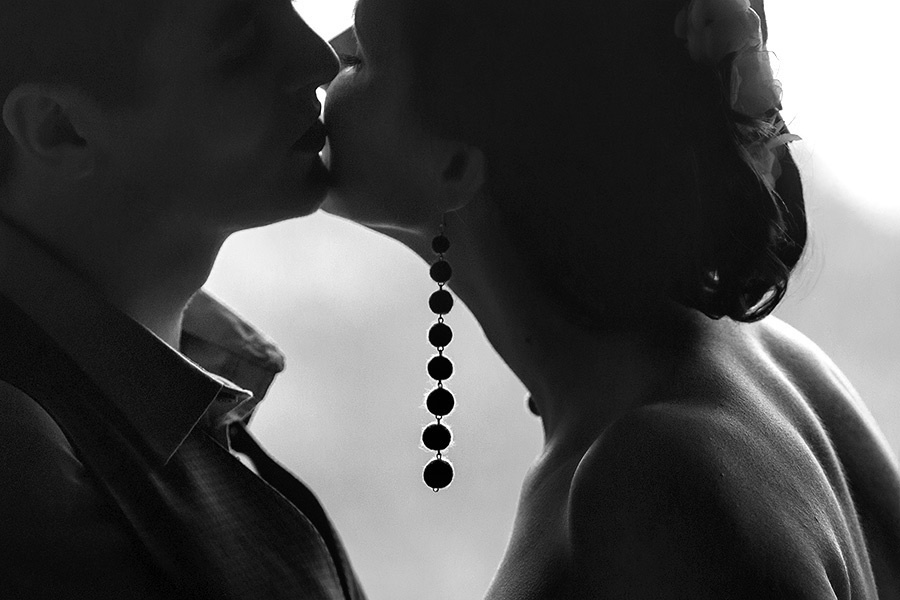 Diana & Egor – May 28th ,2013. Emin Kuliyev — Award-Winning Wedding Photojournalist NYC & USA | Best Wedding Photographer Known for Candid, Timeless Moments