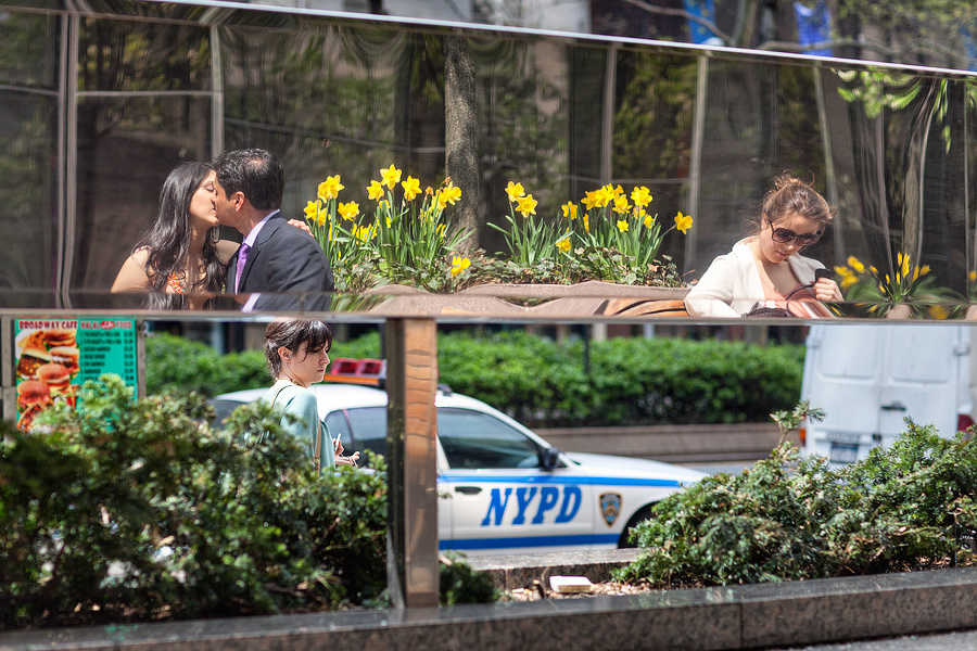 Pooja & Amit – E-Session (April, 25th, 2011). Emin Kuliyev — Award-Winning Wedding Photojournalist NYC & USA | Best Wedding Photographer Known for Candid, Timeless Moments