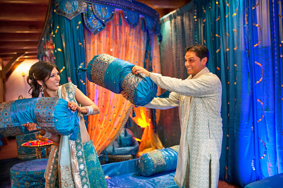 Pooja & Amit – Wedding (Part I) (May, 27th, 2011). Emin Kuliyev — Award-Winning Wedding Photojournalist NYC & USA | Best Wedding Photographer Known for Candid, Timeless Moments