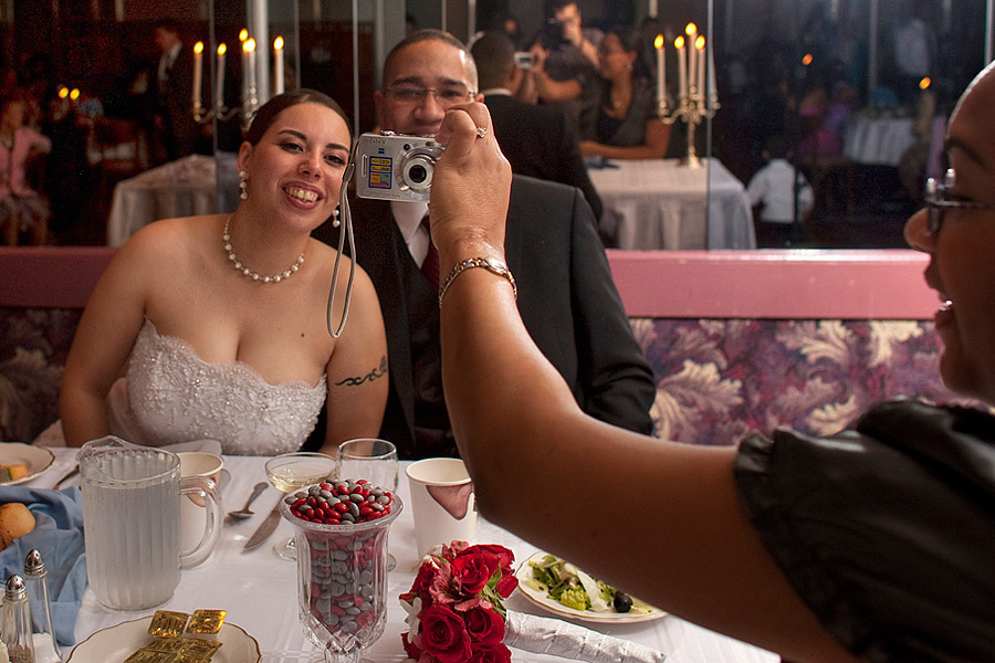 Ada & Cesar – Wedding (11.30.08). Emin Kuliyev — Award-Winning Wedding Photojournalist NYC & USA | Best Wedding Photographer Known for Candid, Timeless Moments