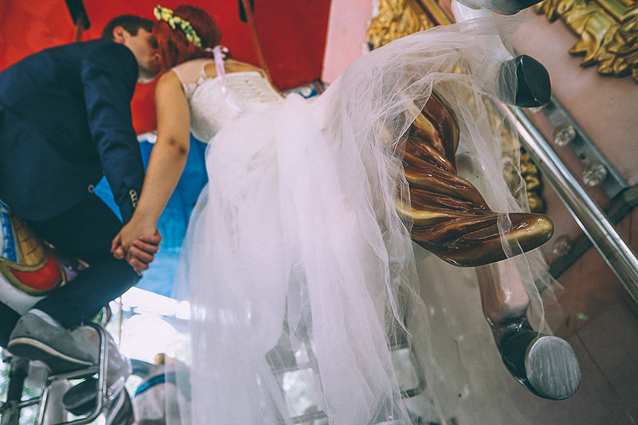 Krasnodar (Russia) – 2014 August (5-9). Emin Kuliyev — Award-Winning Wedding Photojournalist NYC & USA | Best Wedding Photographer Known for Candid, Timeless Moments