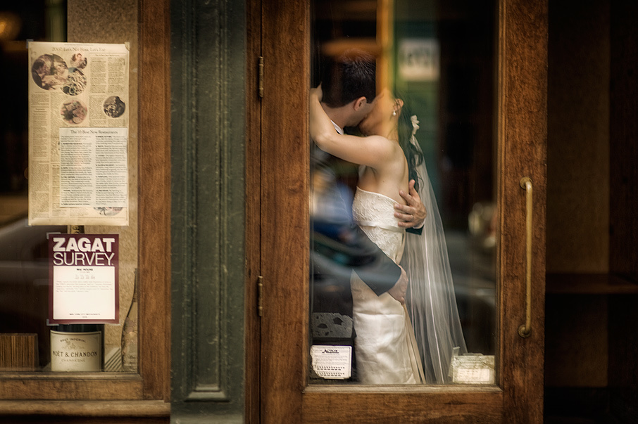 Serdar & Yan – Saturday, 21, 2008 – Sunday, June 22, 2008. Emin Kuliyev — Award-Winning Wedding Photojournalist NYC & USA | Best Wedding Photographer Known for Candid, Timeless Moments