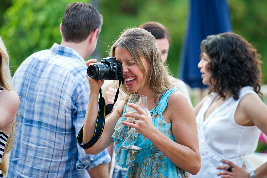 Marni & Brian (Wedding) – Rehearsal Dinner (Day one) – July 8th,2011 –. Emin Kuliyev — Award-Winning Wedding Photojournalist NYC & USA | Best Wedding Photographer Known for Candid, Timeless Moments