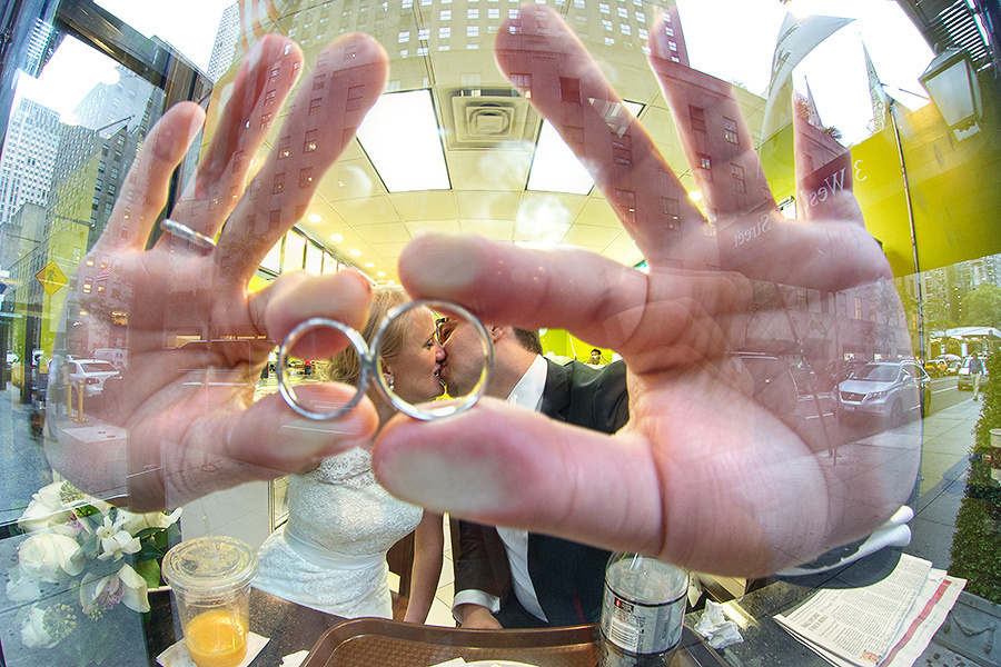 Ira & Sergey – September 18th, 2012. Emin Kuliyev — Award-Winning Wedding Photojournalist NYC & USA | Best Wedding Photographer Known for Candid, Timeless Moments