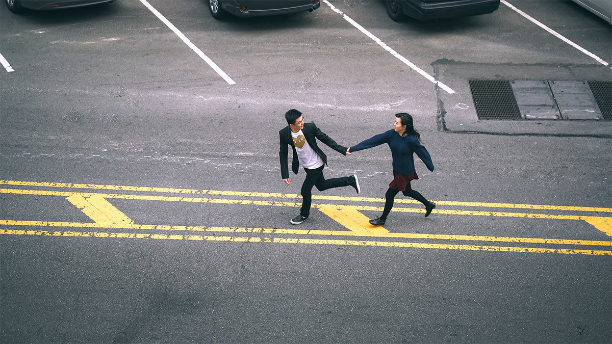 Vivian & Travis    – 10.24.2015. Emin Kuliyev — Award-Winning Wedding Photojournalist NYC & USA | Best Wedding Photographer Known for Candid, Timeless Moments