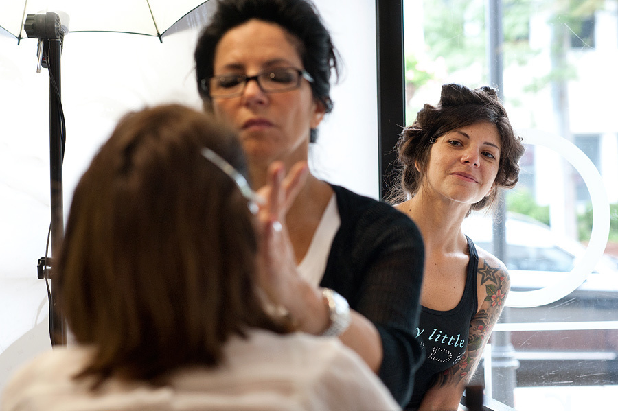 Virginia & Joseph – Wedding (June, 25th, 2011). Emin Kuliyev — Award-Winning Wedding Photojournalist NYC & USA | Best Wedding Photographer Known for Candid, Timeless Moments