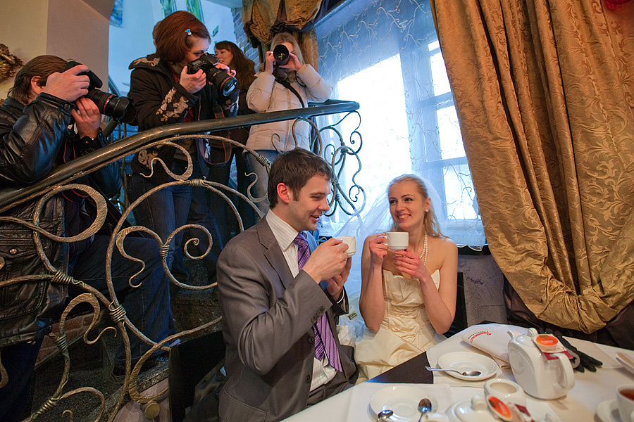 My workshops in Kiev (Ukraine) – 22 and 23 March, 2009. Emin Kuliyev — Award-Winning Wedding Photojournalist NYC & USA | Best Wedding Photographer Known for Candid, Timeless Moments