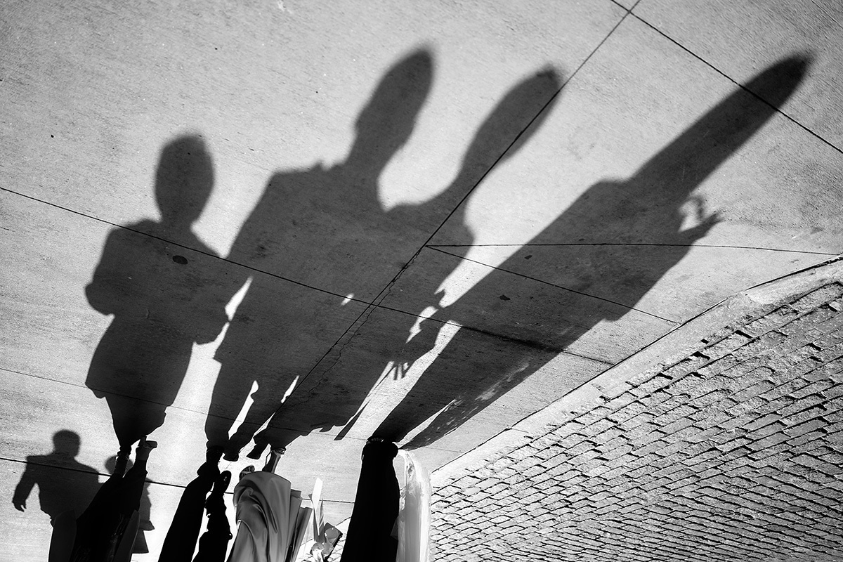 Annie & Michael –  May 6th, 2017. Emin Kuliyev — Award-Winning Wedding Photojournalist NYC & USA | Best Wedding Photographer Known for Candid, Timeless Moments