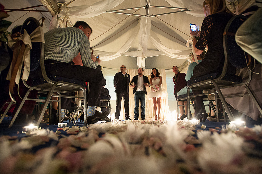 Margo & Alexey – (February, 2nd, 2013) Moscow (Russia). Emin Kuliyev — Award-Winning Wedding Photojournalist NYC & USA | Best Wedding Photographer Known for Candid, Timeless Moments