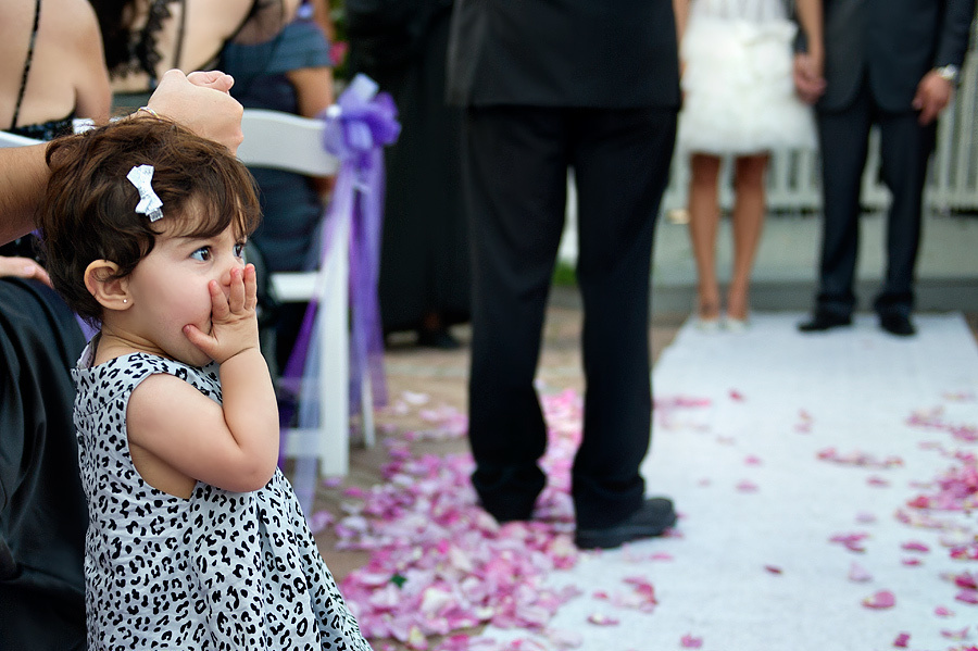 Virginia & Joseph – Wedding (June, 25th, 2011). Emin Kuliyev — Award-Winning Wedding Photojournalist NYC & USA | Best Wedding Photographer Known for Candid, Timeless Moments