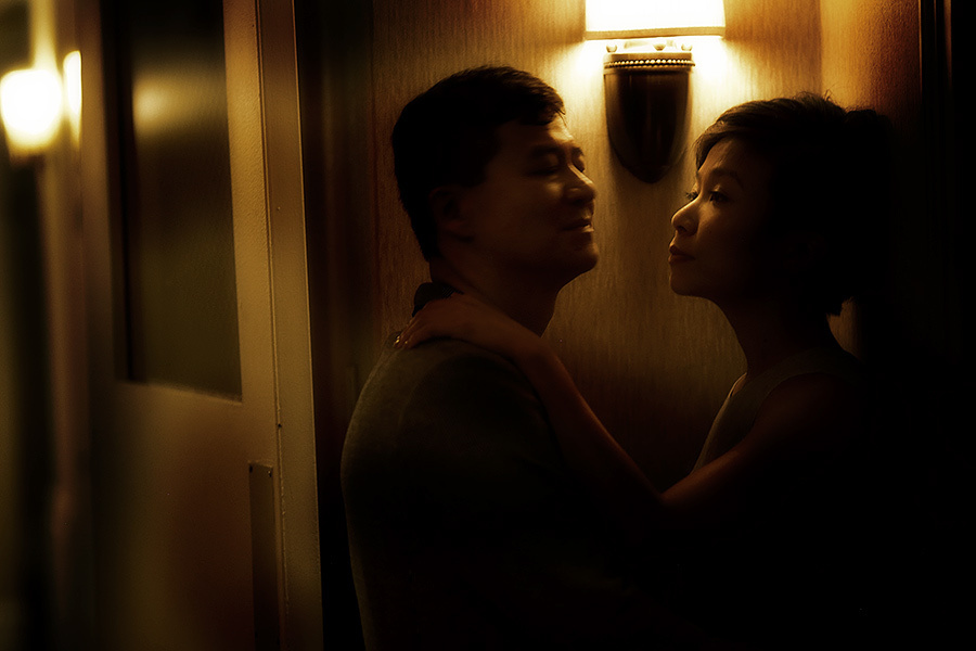 Regina & Jackson – E-Session (August, 22th, 2012). Emin Kuliyev — Award-Winning Wedding Photojournalist NYC & USA | Best Wedding Photographer Known for Candid, Timeless Moments