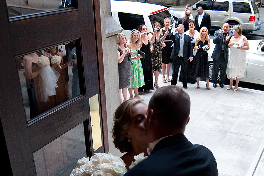 Matthew & Elizabeth – Wedding – 08/15/2009. Emin Kuliyev — Award-Winning Wedding Photojournalist NYC & USA | Best Wedding Photographer Known for Candid, Timeless Moments