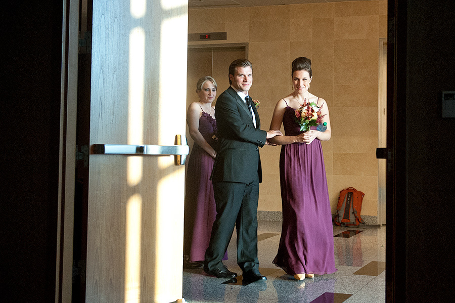 Elizabeth & Maximillian – October 22th,2011. Emin Kuliyev — Award-Winning Wedding Photojournalist NYC & USA | Best Wedding Photographer Known for Candid, Timeless Moments