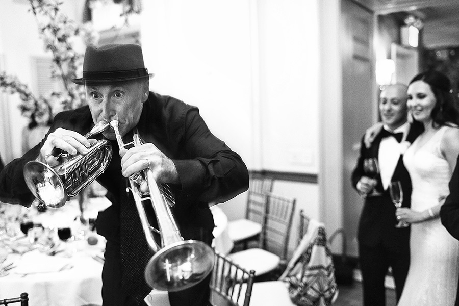 Natalia & Jonathan – May 9th, 2014. Emin Kuliyev — Award-Winning Wedding Photojournalist NYC & USA | Best Wedding Photographer Known for Candid, Timeless Moments