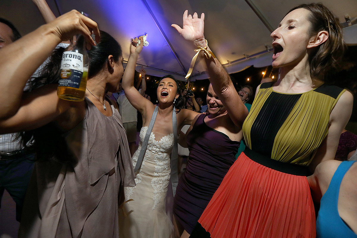 Joshua + Liane (VIEQUES) (Day 2) – 12/06/2014. Emin Kuliyev — Award-Winning Wedding Photojournalist NYC & USA | Best Wedding Photographer Known for Candid, Timeless Moments