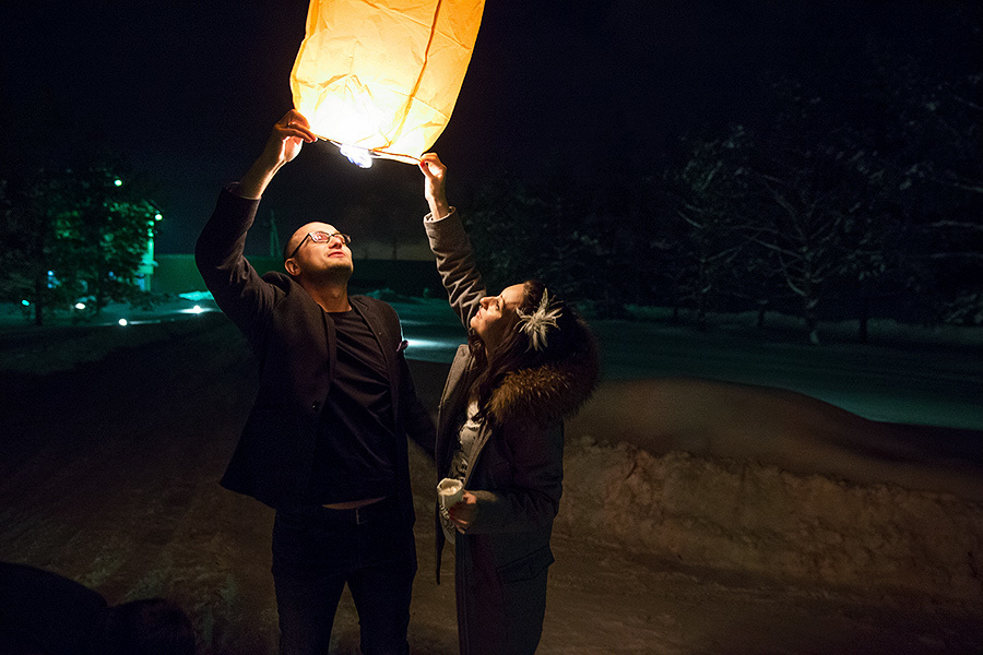 Margo & Alexey – (February, 2nd, 2013) Moscow (Russia). Emin Kuliyev — Award-Winning Wedding Photojournalist NYC & USA | Best Wedding Photographer Known for Candid, Timeless Moments