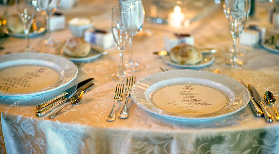 Steven & Florence – 09/19/2010. Emin Kuliyev — Award-Winning Wedding Photojournalist NYC & USA | Best Wedding Photographer Known for Candid, Timeless Moments