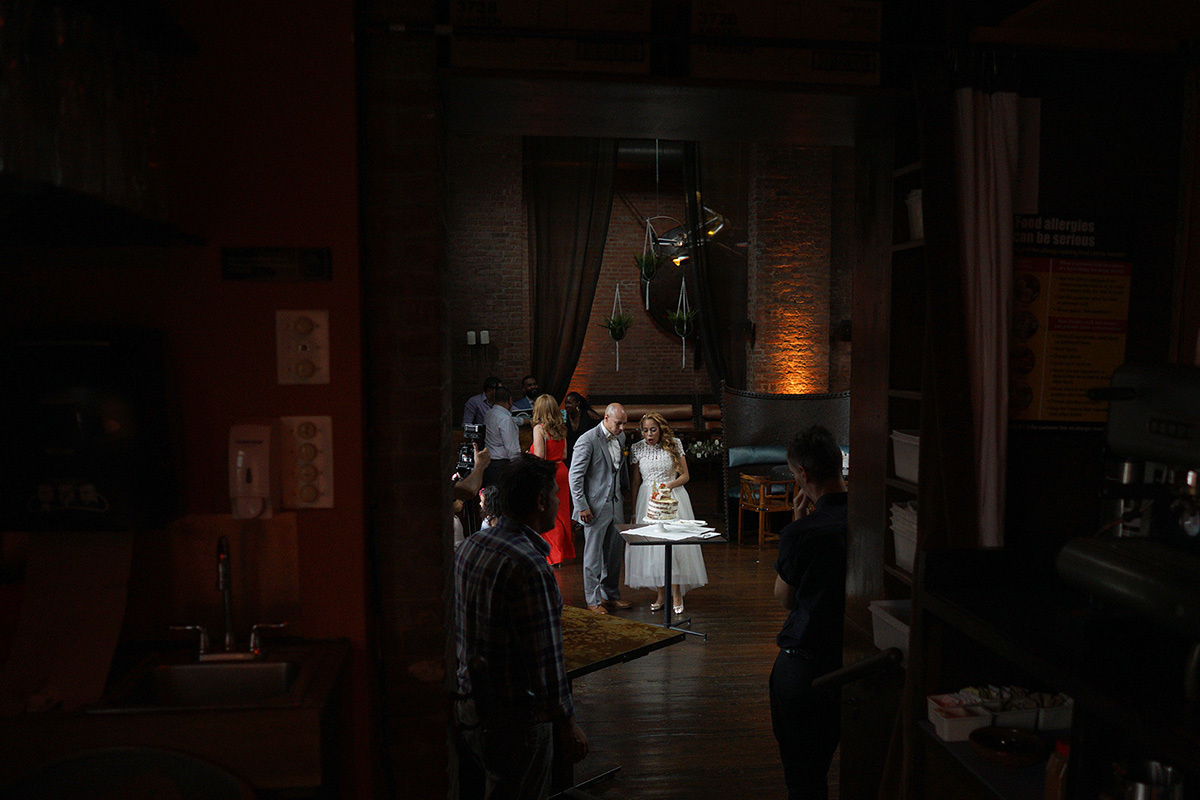 Julissa & Edwin – 7/4/2016. Emin Kuliyev — Award-Winning Wedding Photojournalist NYC & USA | Best Wedding Photographer Known for Candid, Timeless Moments