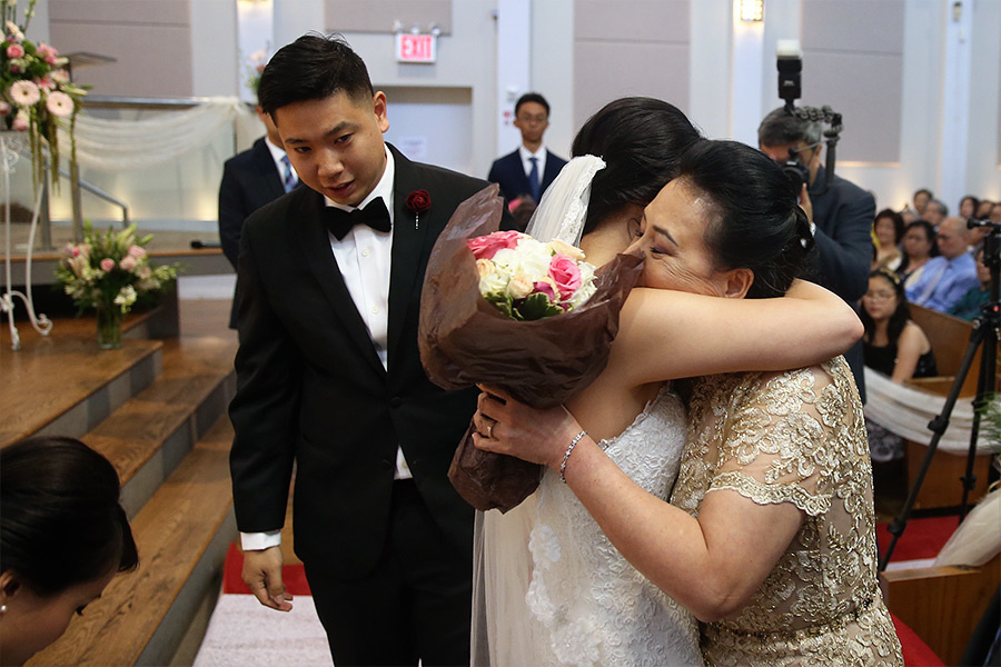 Corinna & Spencer – 07.05.2014. Emin Kuliyev — Award-Winning Wedding Photojournalist NYC & USA | Best Wedding Photographer Known for Candid, Timeless Moments