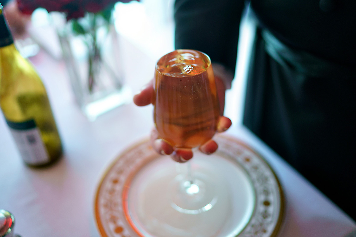 Florina + Jon – 11.19.2017 – Faena Hotel Miami Beach. Emin Kuliyev — Award-Winning Wedding Photojournalist NYC & USA | Best Wedding Photographer Known for Candid, Timeless Moments