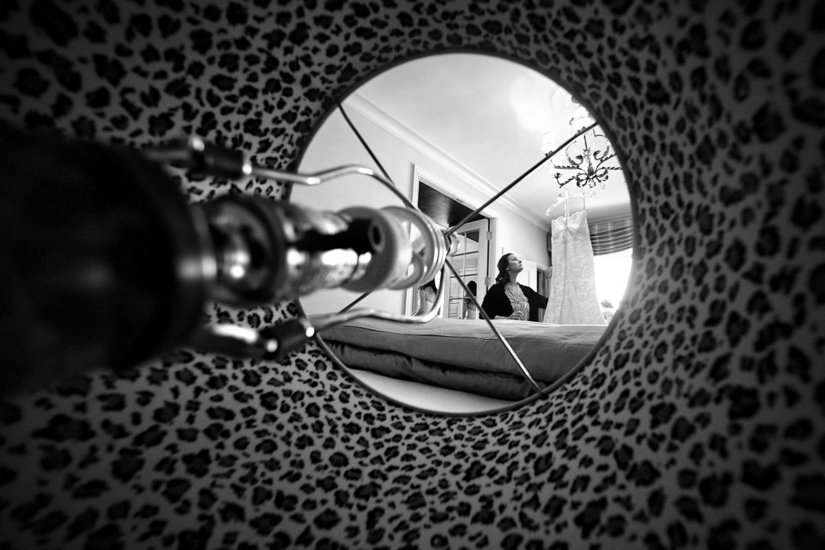 Chris and Laura – 5.23.2015 (Boston). Emin Kuliyev — Award-Winning Wedding Photojournalist NYC & USA | Best Wedding Photographer Known for Candid, Timeless Moments